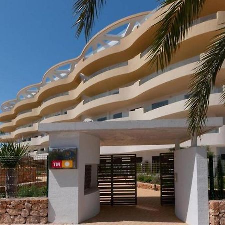 Premium Apartment With Swimming Pool By Aparters Arenales del Sol Exterior photo